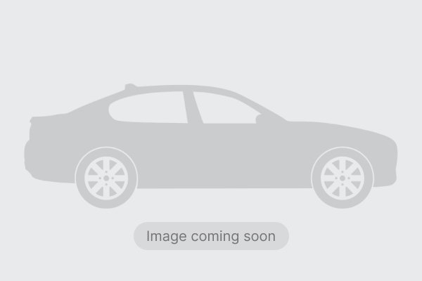 2024 BMW X5 M60i