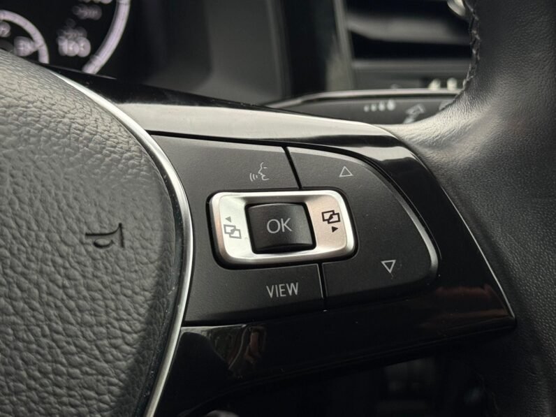 2023 Mercedes Benz A Class A200 Petrol